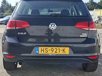 Personenauto, volkswagen, golf 1.6 tdi comfortline - afbeelding 47 van  50