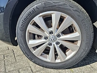 Personenauto, volkswagen, golf 1.6 tdi comfortline - afbeelding 50 van  50
