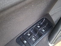 Personenauto, volkswagen, golf 1.6, wit, 2015 - afbeelding 13 van  29