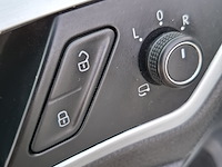 Personenauto, volkswagen, golf 1.6, wit, 2015 - afbeelding 14 van  29