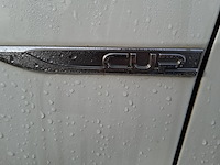 Personenauto, volkswagen, golf 1.6, wit, 2015 - afbeelding 15 van  29