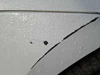 Personenauto, volkswagen, golf 1.6, wit, 2015 - afbeelding 16 van  29