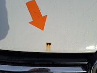 Personenauto, volkswagen, golf 1.6, wit, 2015 - afbeelding 17 van  29