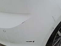 Personenauto, volkswagen, golf 1.6, wit, 2015 - afbeelding 19 van  29