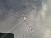 Personenauto, volkswagen, golf 1.6, wit, 2015 - afbeelding 21 van  29