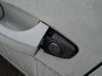 Personenauto, volkswagen, golf 1.6, wit, 2015 - afbeelding 22 van  29