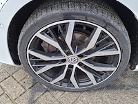 Personenauto, volkswagen, golf 1.6, wit, 2015 - afbeelding 29 van  29