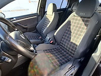 Personenauto, volkswagen, golf 2.0, 2007 - afbeelding 2 van  50