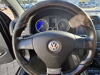 Personenauto, volkswagen, golf 2.0, 2007 - afbeelding 3 van  50
