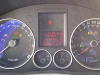 Personenauto, volkswagen, golf 2.0, 2007 - afbeelding 4 van  50