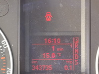 Personenauto, volkswagen, golf 2.0, 2007 - afbeelding 5 van  50