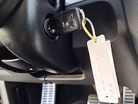 Personenauto, volkswagen, golf 2.0, 2007 - afbeelding 6 van  50