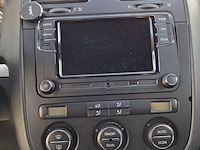 Personenauto, volkswagen, golf 2.0, 2007 - afbeelding 7 van  50