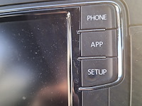 Personenauto, volkswagen, golf 2.0, 2007 - afbeelding 8 van  50