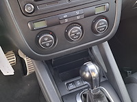 Personenauto, volkswagen, golf 2.0, 2007 - afbeelding 9 van  50