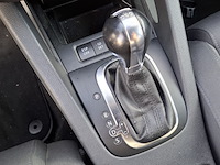 Personenauto, volkswagen, golf 2.0, 2007 - afbeelding 10 van  50
