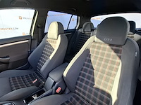 Personenauto, volkswagen, golf 2.0, 2007 - afbeelding 13 van  50