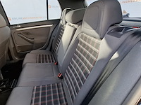 Personenauto, volkswagen, golf 2.0, 2007 - afbeelding 14 van  50