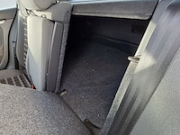 Personenauto, volkswagen, golf 2.0, 2007 - afbeelding 15 van  50