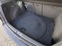 Personenauto, volkswagen, golf 2.0, 2007 - afbeelding 17 van  50