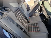 Personenauto, volkswagen, golf 2.0, 2007 - afbeelding 18 van  50