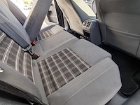 Personenauto, volkswagen, golf 2.0, 2007 - afbeelding 19 van  50