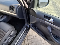 Personenauto, volkswagen, golf 2.0, 2007 - afbeelding 20 van  50