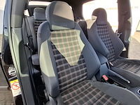 Personenauto, volkswagen, golf 2.0, 2007 - afbeelding 22 van  50