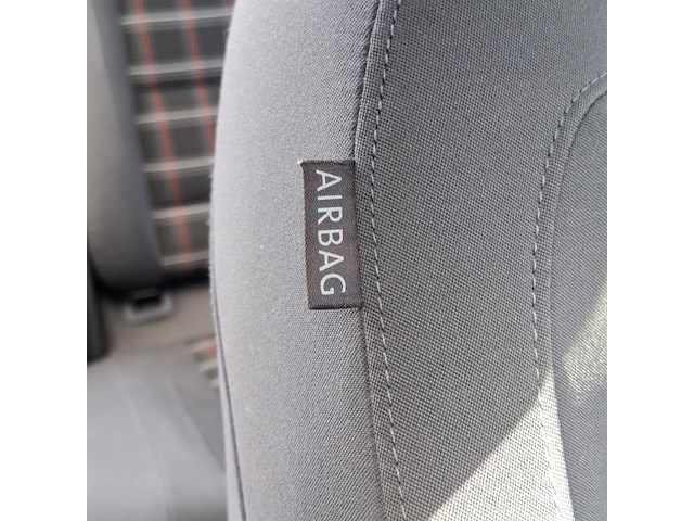 Personenauto, volkswagen, golf 2.0, 2007 - afbeelding 24 van  50