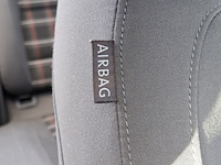 Personenauto, volkswagen, golf 2.0, 2007 - afbeelding 24 van  50