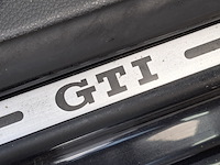 Personenauto, volkswagen, golf 2.0, 2007 - afbeelding 25 van  50