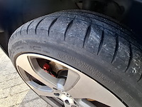 Personenauto, volkswagen, golf 2.0, 2007 - afbeelding 26 van  50