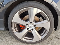 Personenauto, volkswagen, golf 2.0, 2007 - afbeelding 28 van  50