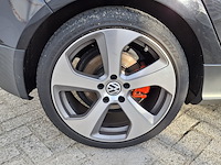 Personenauto, volkswagen, golf 2.0, 2007 - afbeelding 29 van  50