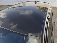 Personenauto, volkswagen, golf 2.0, 2007 - afbeelding 31 van  50