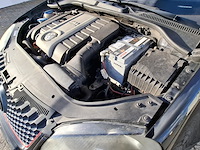 Personenauto, volkswagen, golf 2.0, 2007 - afbeelding 36 van  50