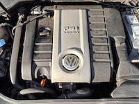 Personenauto, volkswagen, golf 2.0, 2007 - afbeelding 38 van  50