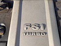 Personenauto, volkswagen, golf 2.0, 2007 - afbeelding 39 van  50