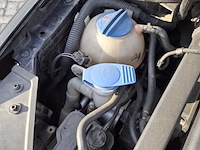 Personenauto, volkswagen, golf 2.0, 2007 - afbeelding 40 van  50