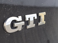 Personenauto, volkswagen, golf 2.0, 2007 - afbeelding 42 van  50