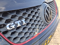 Personenauto, volkswagen, golf 2.0, 2007 - afbeelding 43 van  50