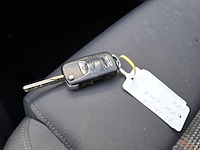 Personenauto, volkswagen, golf 2.0, 2007 - afbeelding 46 van  50