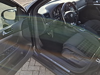 Personenauto, volkswagen, golf 2.0, 2007 - afbeelding 49 van  50