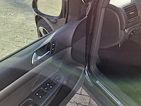 Personenauto, volkswagen, golf 2.0, 2007 - afbeelding 50 van  50