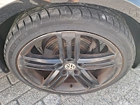 Personenauto volkswagen, golf 2.0 fsi sportline, bouwjaar 2004 - afbeelding 3 van  25