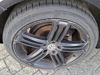 Personenauto volkswagen, golf 2.0 fsi sportline, bouwjaar 2004 - afbeelding 4 van  25