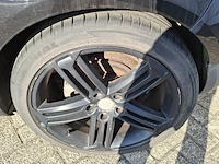 Personenauto volkswagen, golf 2.0 fsi sportline, bouwjaar 2004 - afbeelding 5 van  25