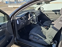 Personenauto volkswagen, golf 2.0 fsi sportline, bouwjaar 2004 - afbeelding 6 van  25