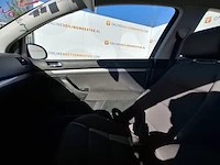 Personenauto volkswagen, golf 2.0 fsi sportline, bouwjaar 2004 - afbeelding 13 van  25