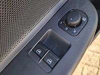 Personenauto volkswagen, golf 2.0 fsi sportline, bouwjaar 2004 - afbeelding 14 van  25